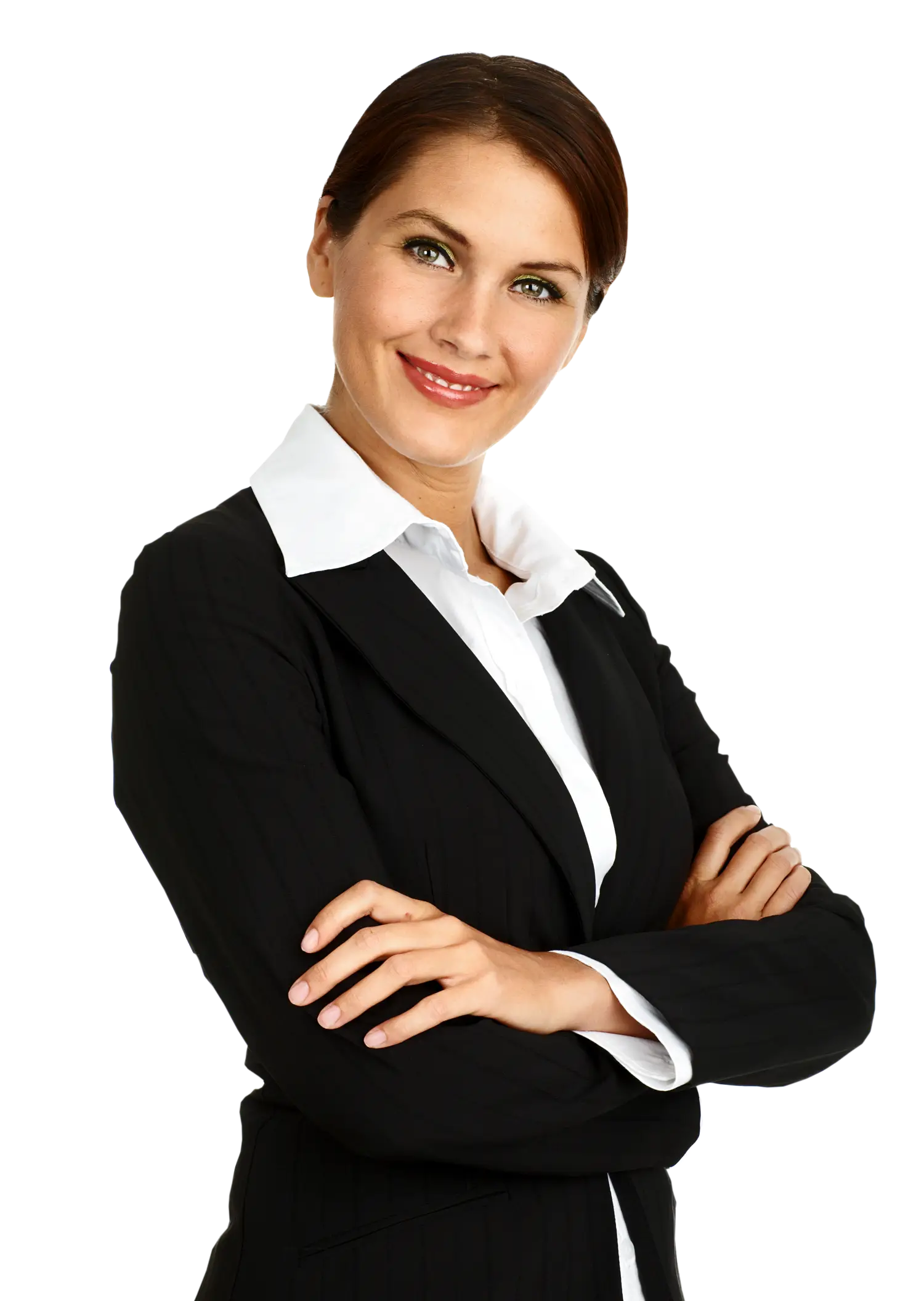 Travels in Kodaikanal