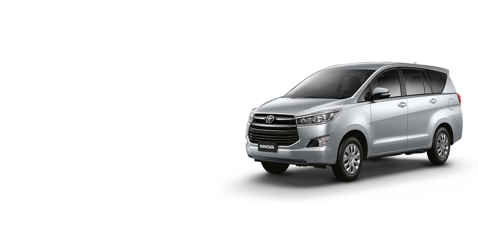 Travels in Kodaikanal