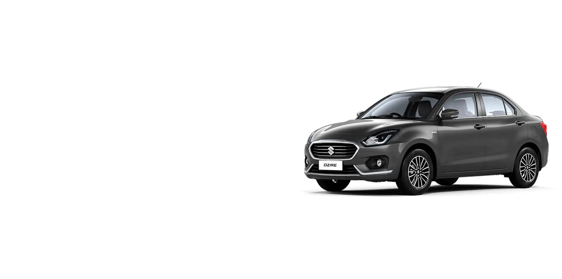 Travels in Kodaikanal