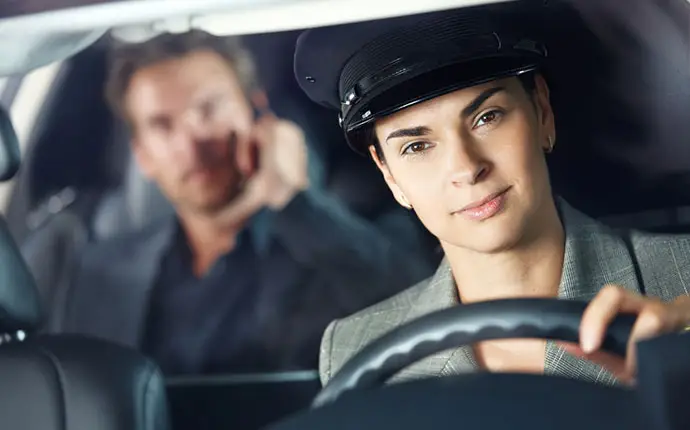 Travels in Kodaikanal